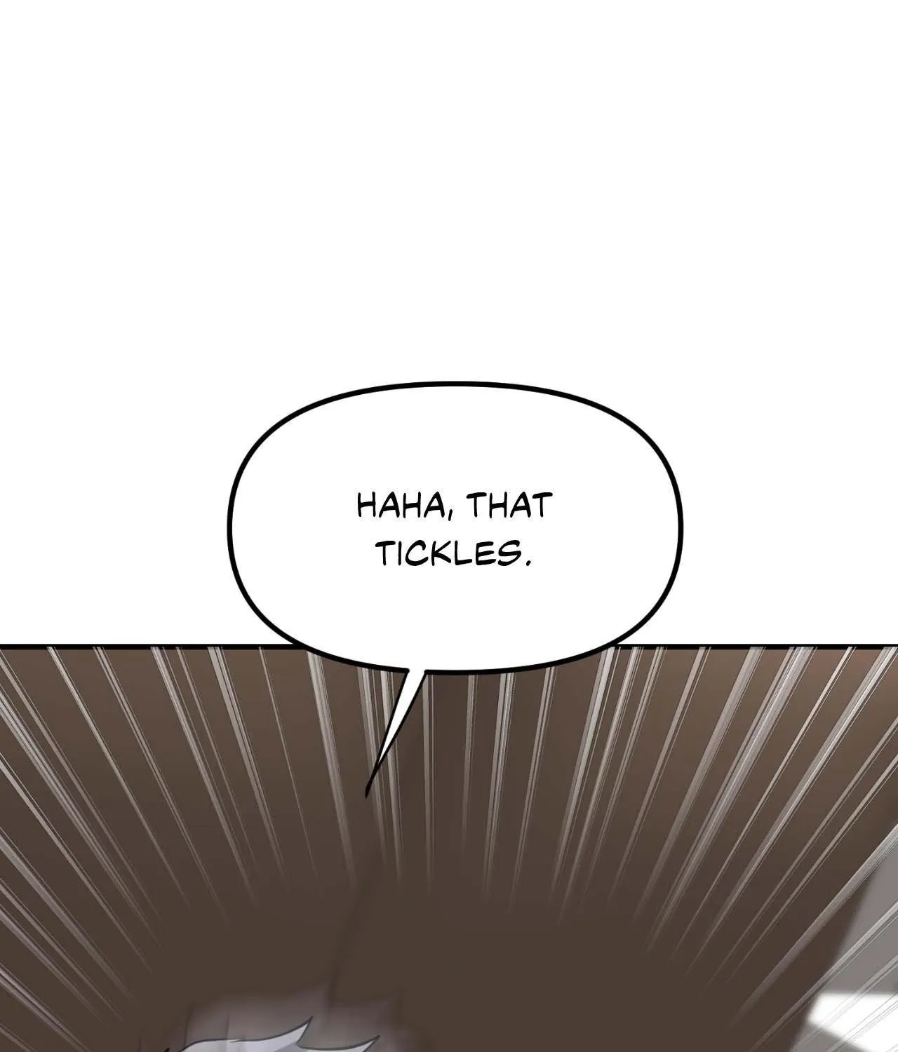 Do You Believe Humans Are Born Evil Chapter 49 page 65 - 