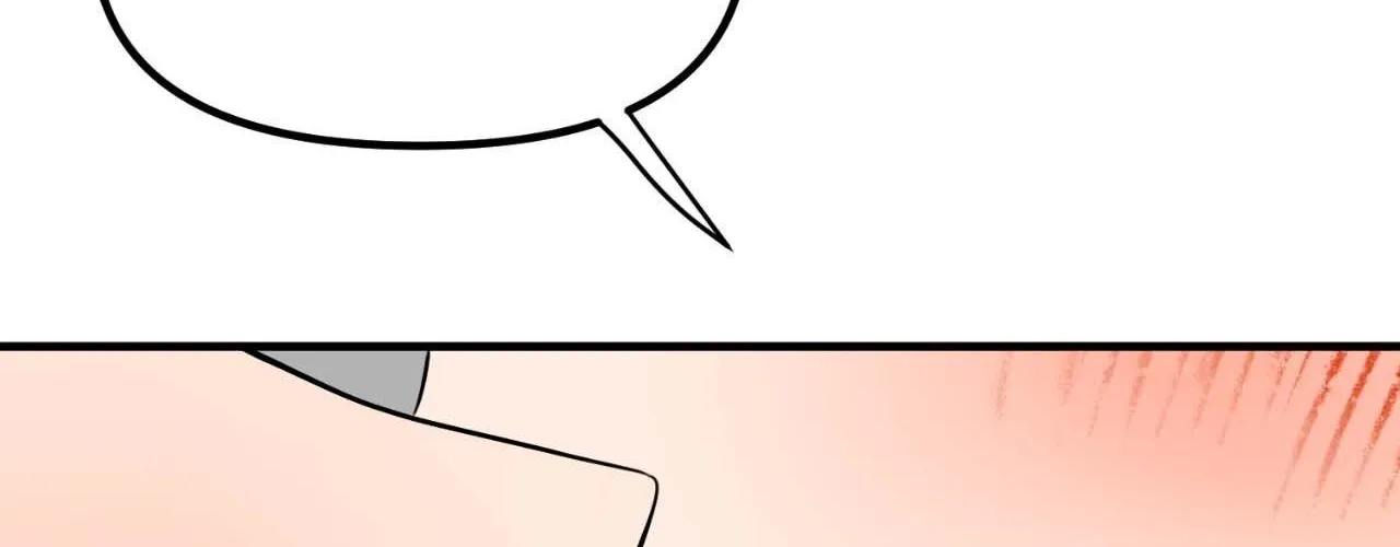 Do You Believe Humans Are Born Evil Chapter 49 page 68 - 