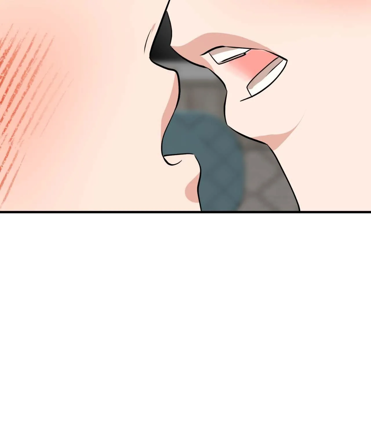 Do You Believe Humans Are Born Evil Chapter 49 page 69 - 