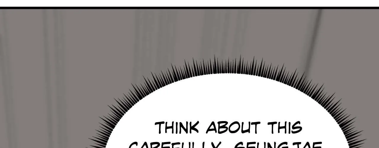 Do You Believe Humans Are Born Evil Chapter 49 page 70 - 
