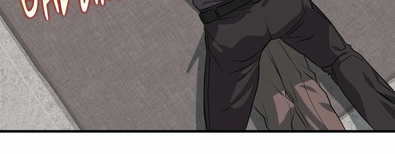 Do You Believe Humans Are Born Evil Chapter 49 page 72 - 