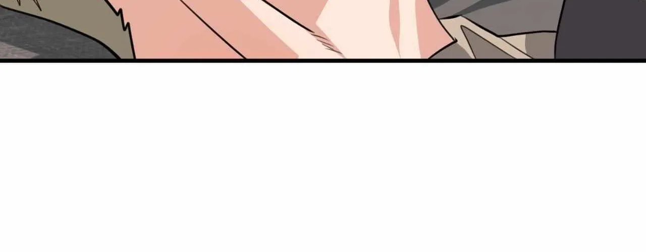 Do You Believe Humans Are Born Evil Chapter 49 page 75 - 