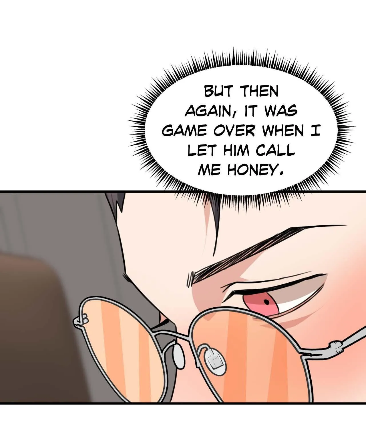 Do You Believe Humans Are Born Evil Chapter 49 page 76 - 