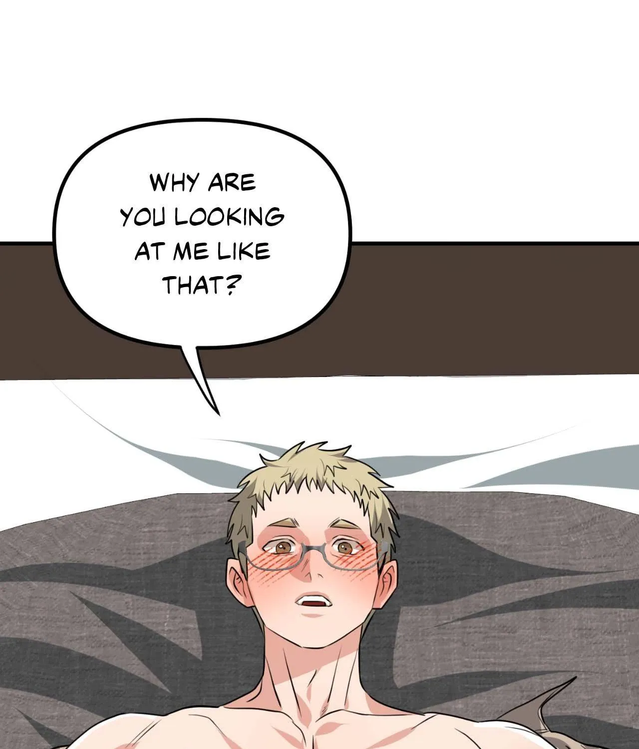 Do You Believe Humans Are Born Evil Chapter 49 page 78 - 