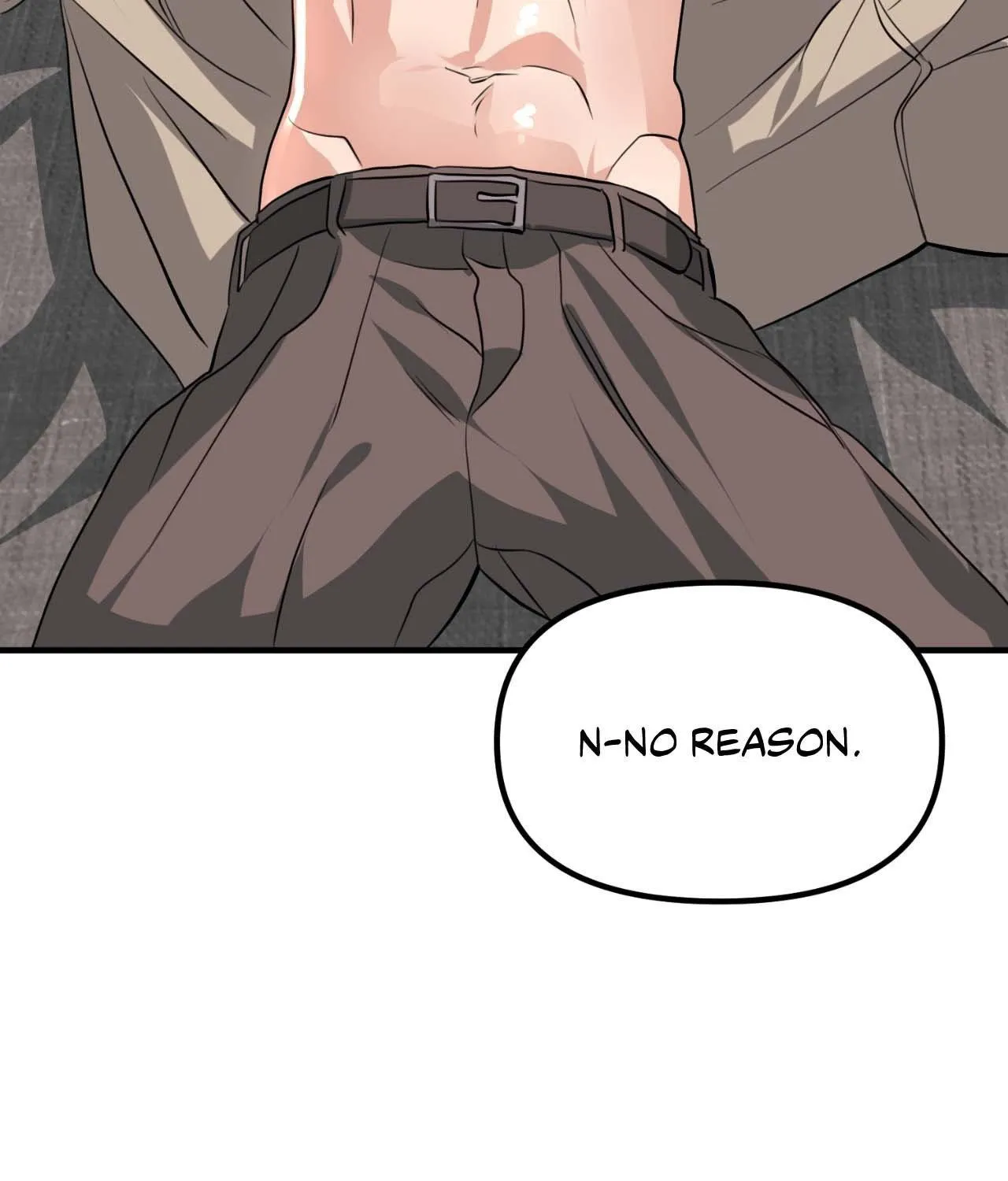 Do You Believe Humans Are Born Evil Chapter 49 page 80 - 