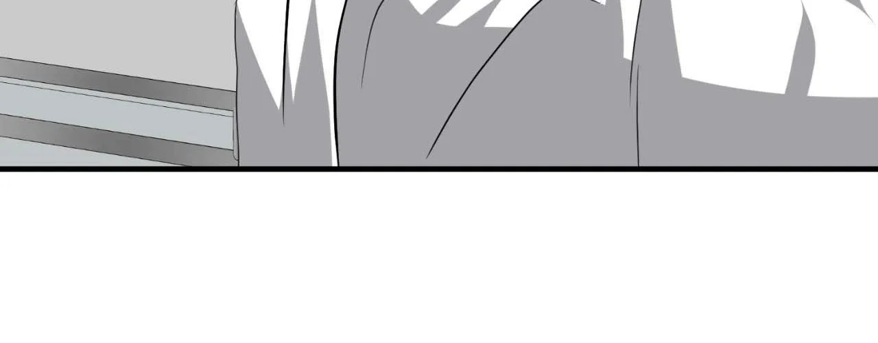 Do You Believe Humans Are Born Evil Chapter 49 page 9 - 