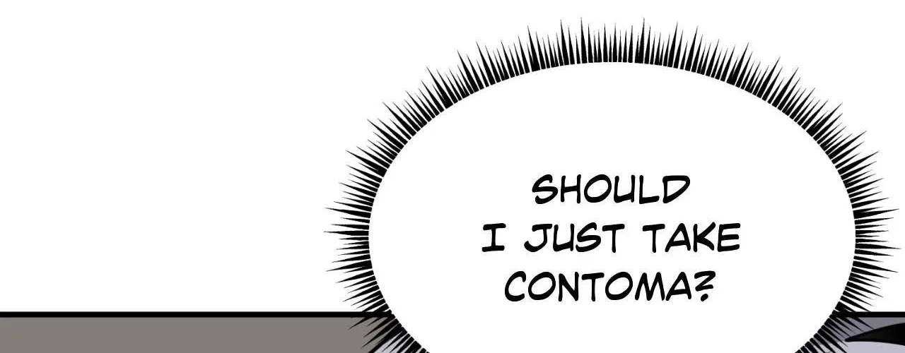 Do You Believe Humans Are Born Evil Chapter 49 page 81 - 