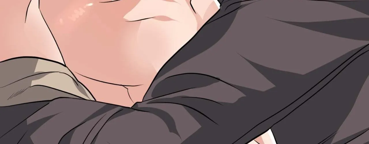Do You Believe Humans Are Born Evil Chapter 49 page 87 - 