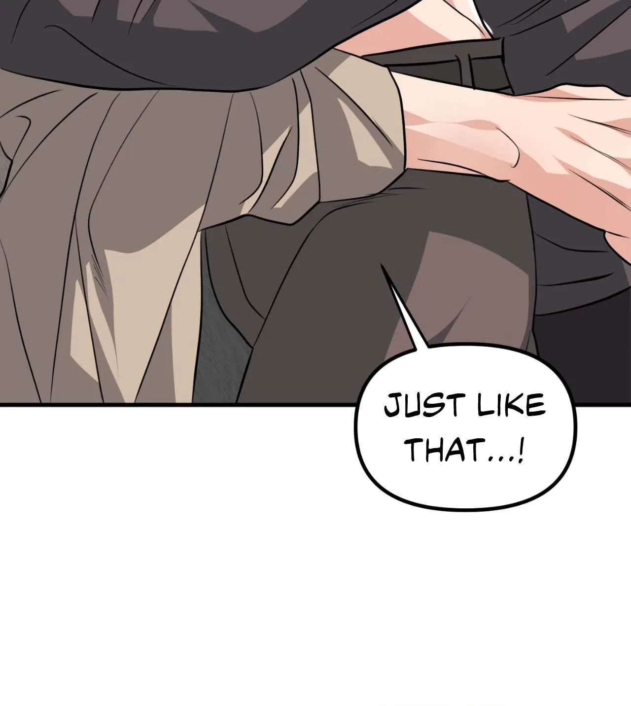 Do You Believe Humans Are Born Evil Chapter 49 page 88 - 