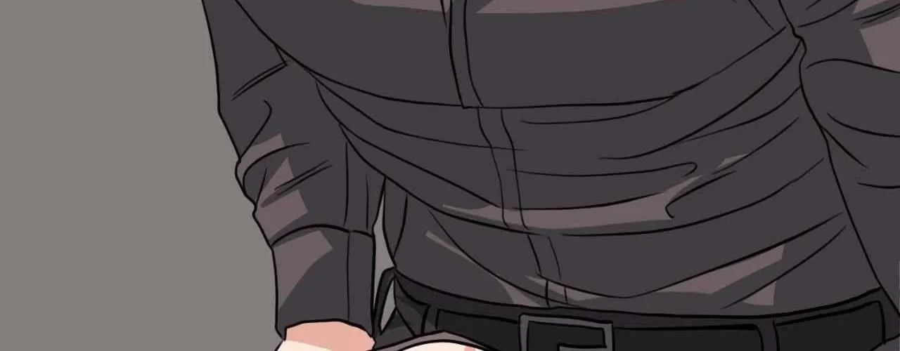 Do You Believe Humans Are Born Evil Chapter 49 page 90 - 
