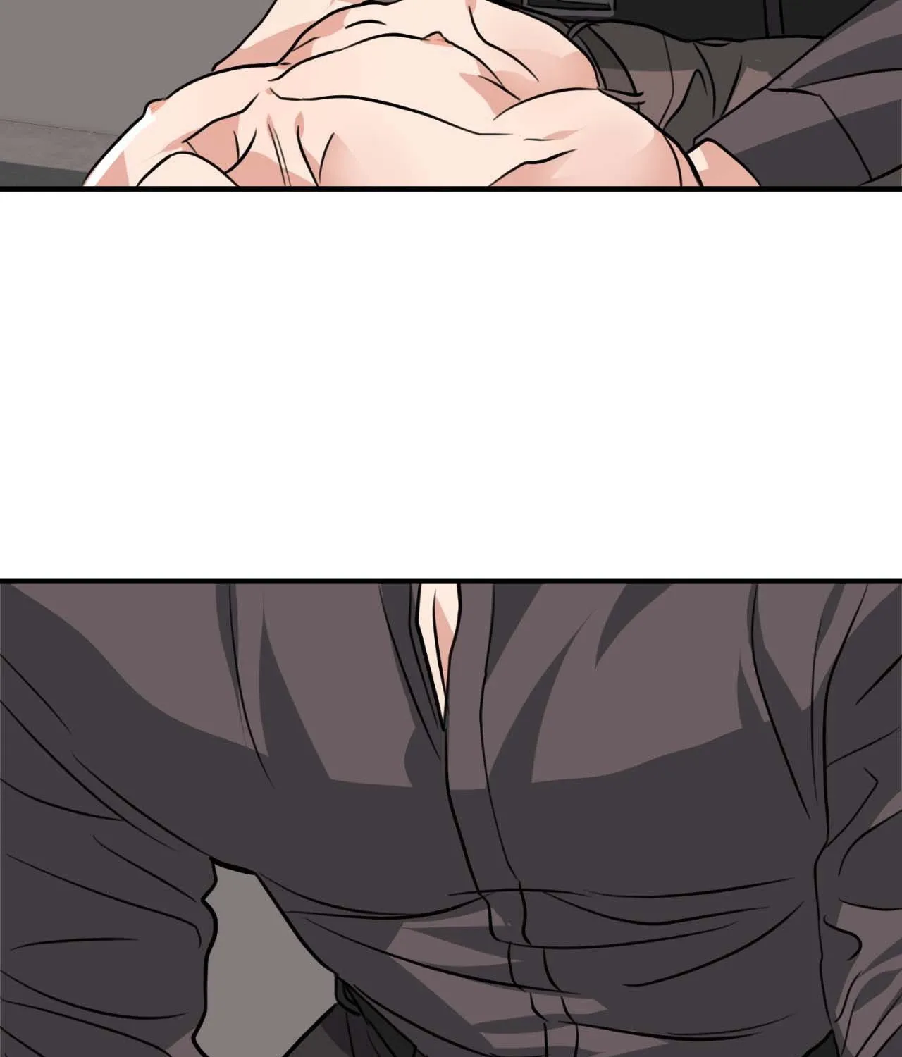Do You Believe Humans Are Born Evil Chapter 49 page 91 - 