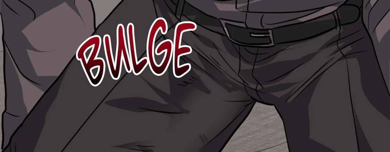 Do You Believe Humans Are Born Evil Chapter 49 page 92 - 
