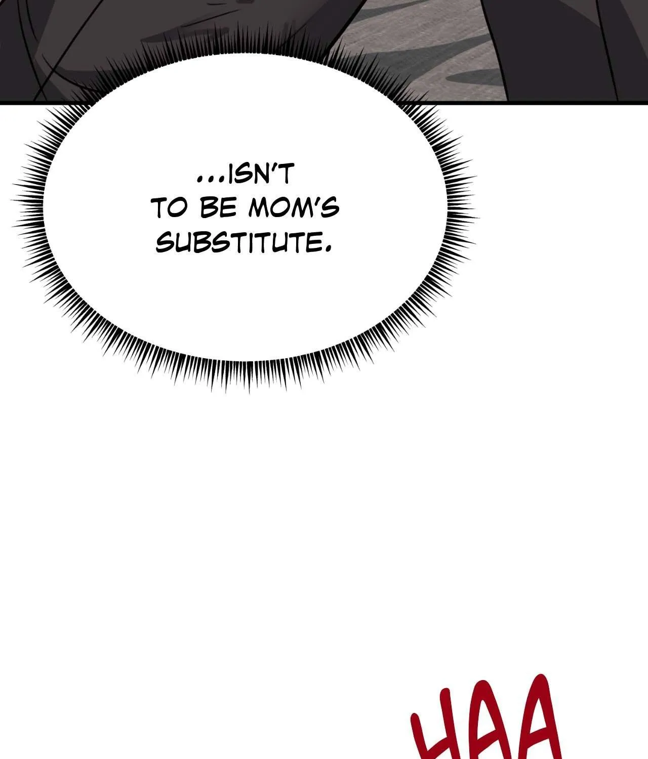 Do You Believe Humans Are Born Evil Chapter 49 page 93 - 