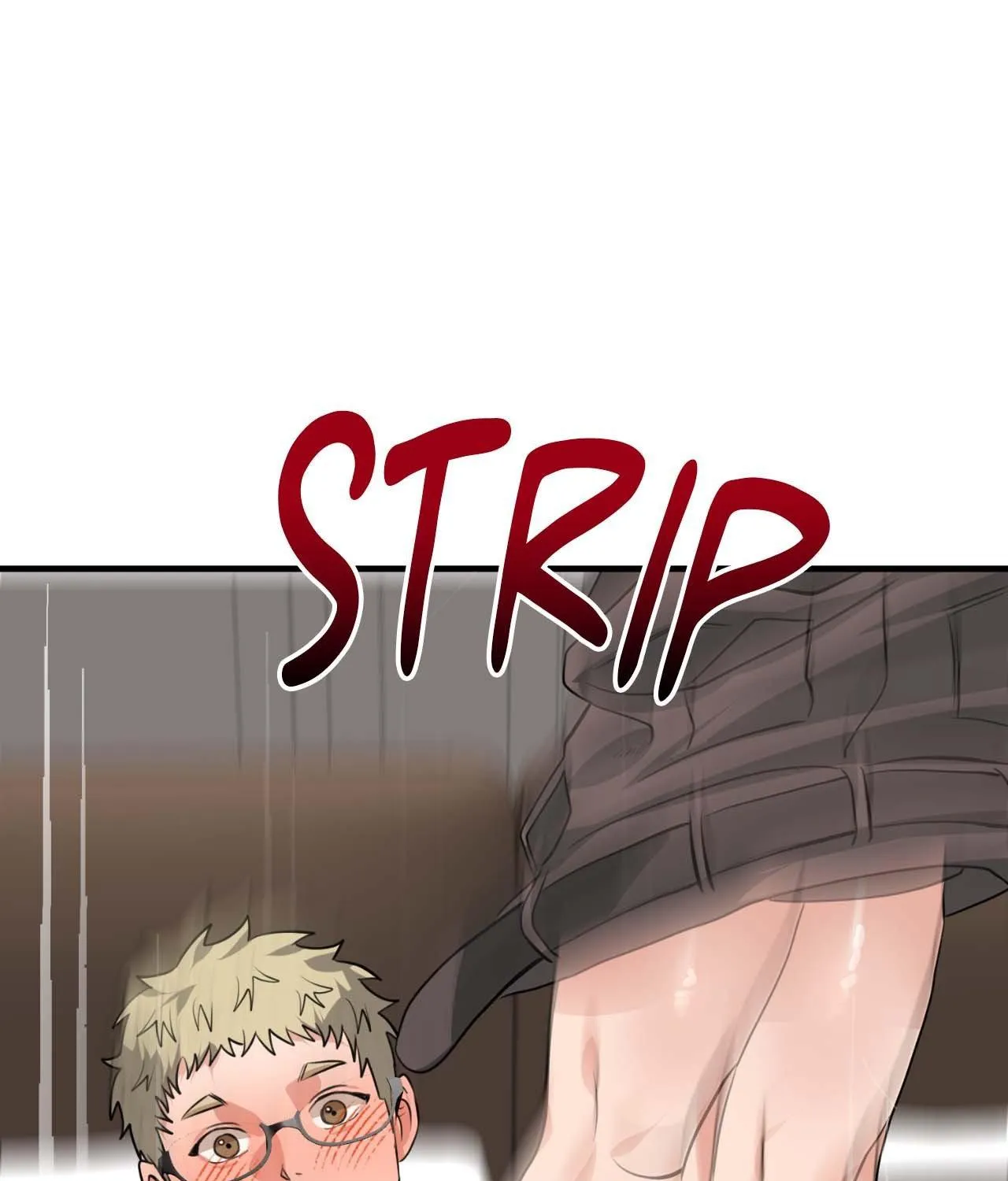 Do You Believe Humans Are Born Evil Chapter 49 page 99 - 
