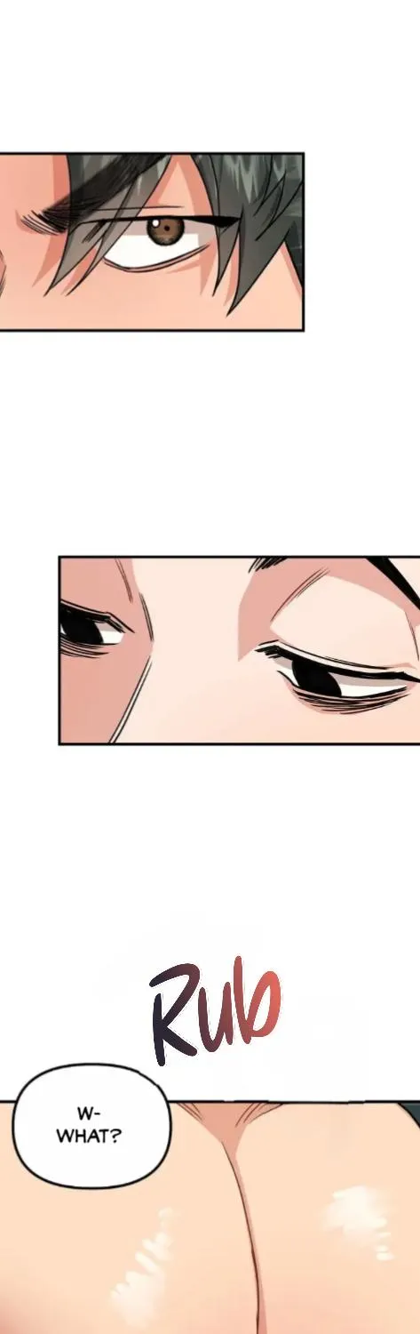 Do You Believe Humans Are Born Evil Chapter 7 page 68 - 
