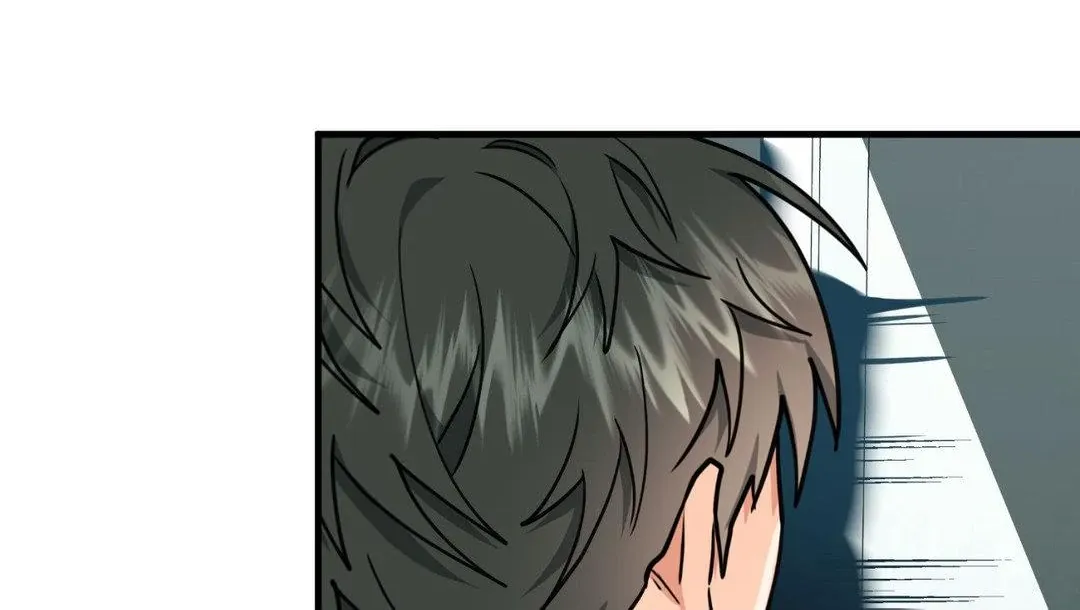 Do You Believe Humans Are Born Evil Chapter 8 page 3 - 