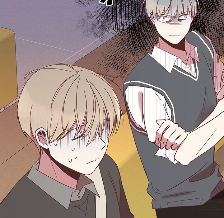 Read Do You Believe in Ghosts? chapter 11 image 10 on Lezhin