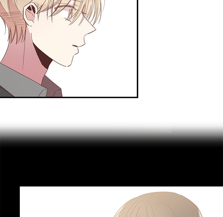 Read Do You Believe in Ghosts? chapter 11 image 100 on Lezhin