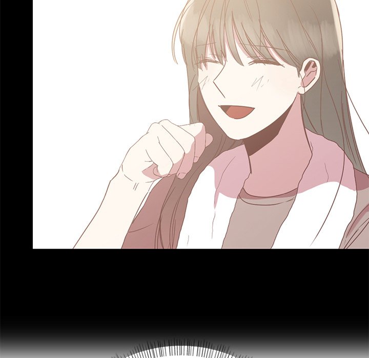 Read Do You Believe in Ghosts? chapter 11 image 101 on Lezhin