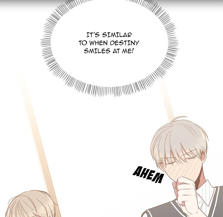 Read Do You Believe in Ghosts? chapter 11 image 102 on Lezhin