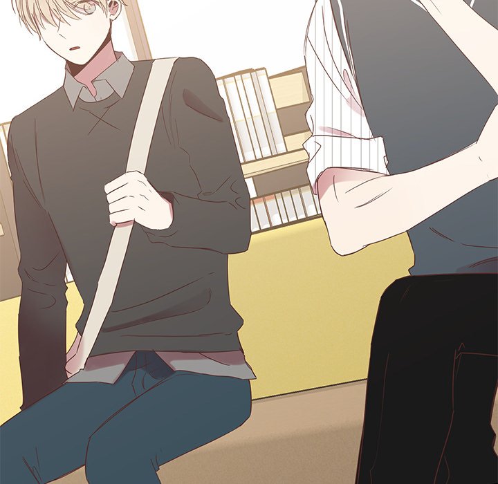 Read Do You Believe in Ghosts? chapter 11 image 103 on Lezhin