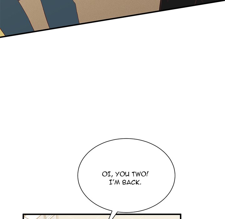 Read Do You Believe in Ghosts? chapter 11 image 104 on Lezhin