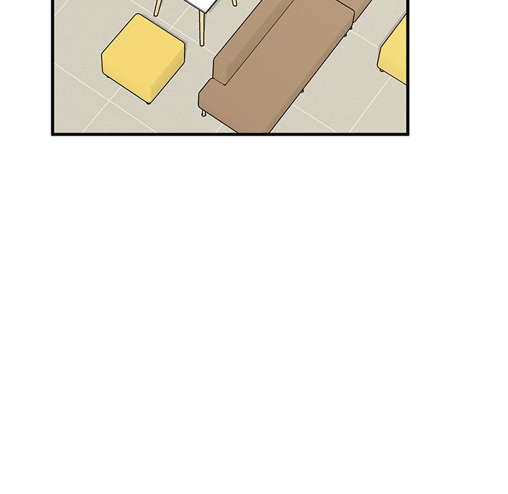 Read Do You Believe in Ghosts? chapter 11 image 106 on Lezhin