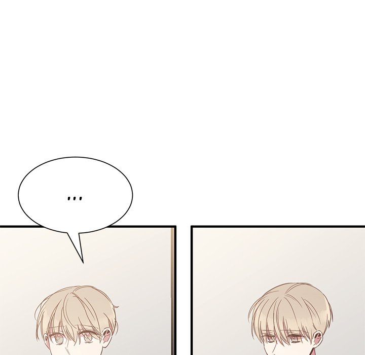 Read Do You Believe in Ghosts? chapter 11 image 109 on Lezhin