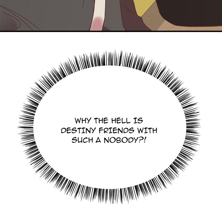 Read Do You Believe in Ghosts? chapter 11 image 11 on Lezhin