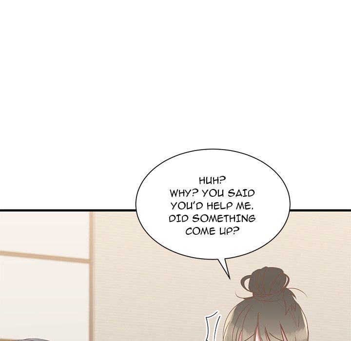 Read Do You Believe in Ghosts? chapter 11 image 111 on Lezhin