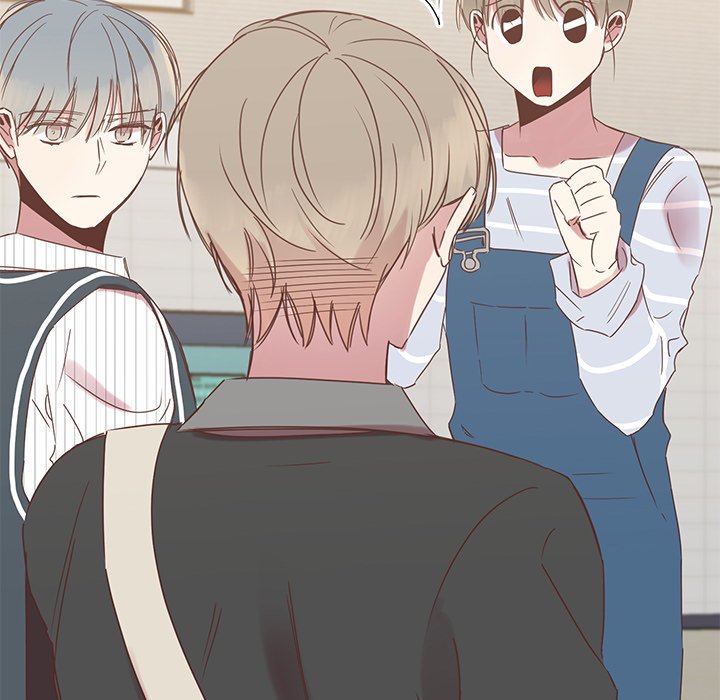 Read Do You Believe in Ghosts? chapter 11 image 112 on Lezhin