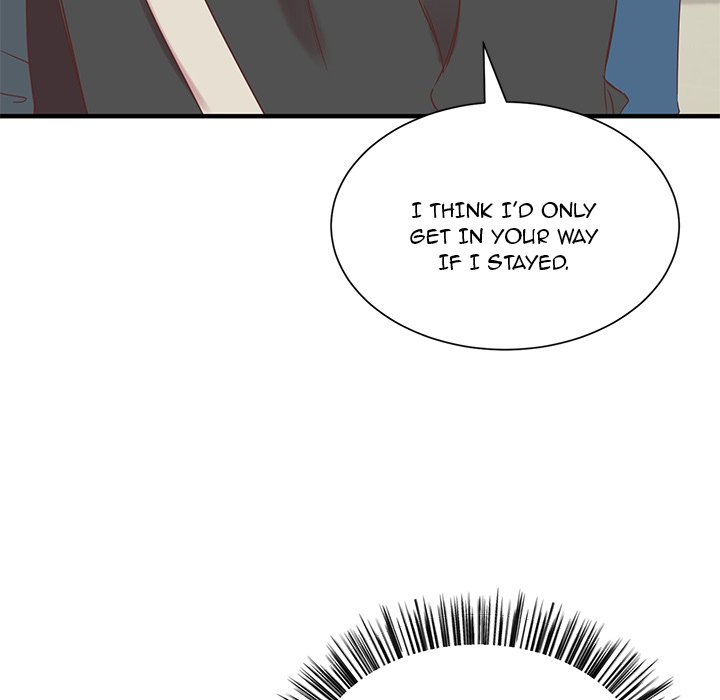 Read Do You Believe in Ghosts? chapter 11 image 113 on Lezhin
