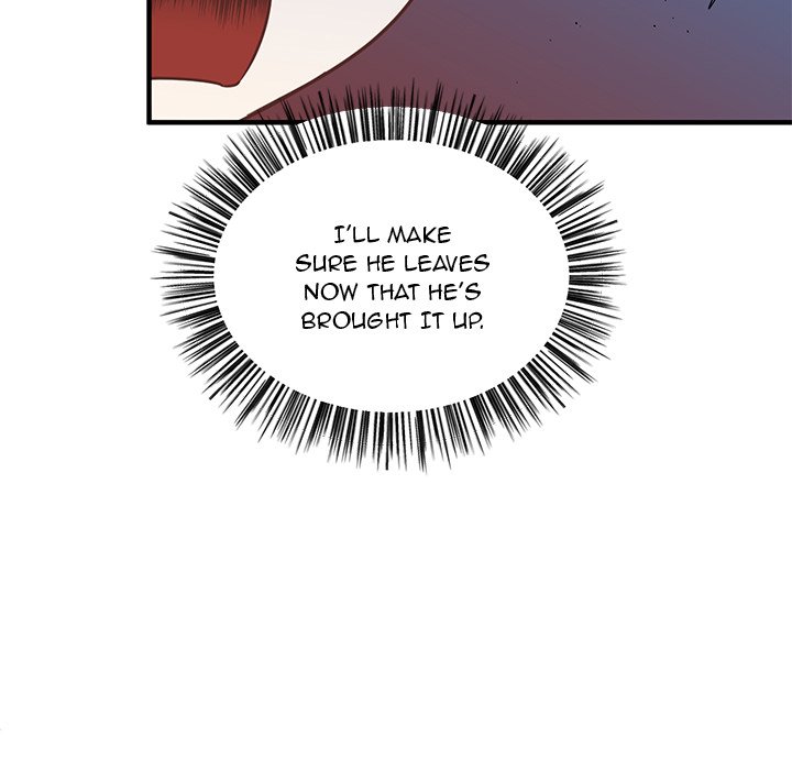 Read Do You Believe in Ghosts? chapter 11 image 115 on Lezhin