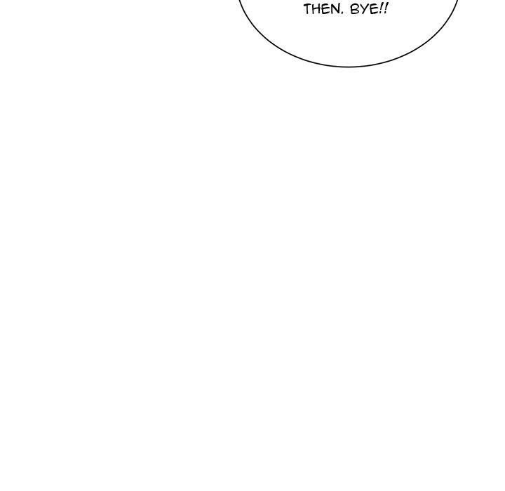 Read Do You Believe in Ghosts? chapter 11 image 118 on Lezhin