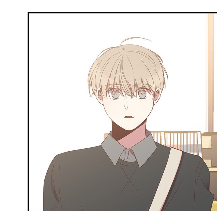 Read Do You Believe in Ghosts? chapter 11 image 119 on Lezhin
