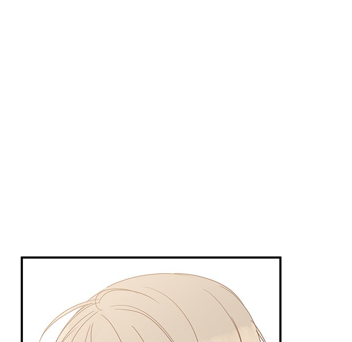 Read Do You Believe in Ghosts? chapter 11 image 12 on Lezhin