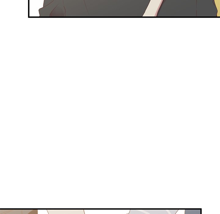 Read Do You Believe in Ghosts? chapter 11 image 120 on Lezhin