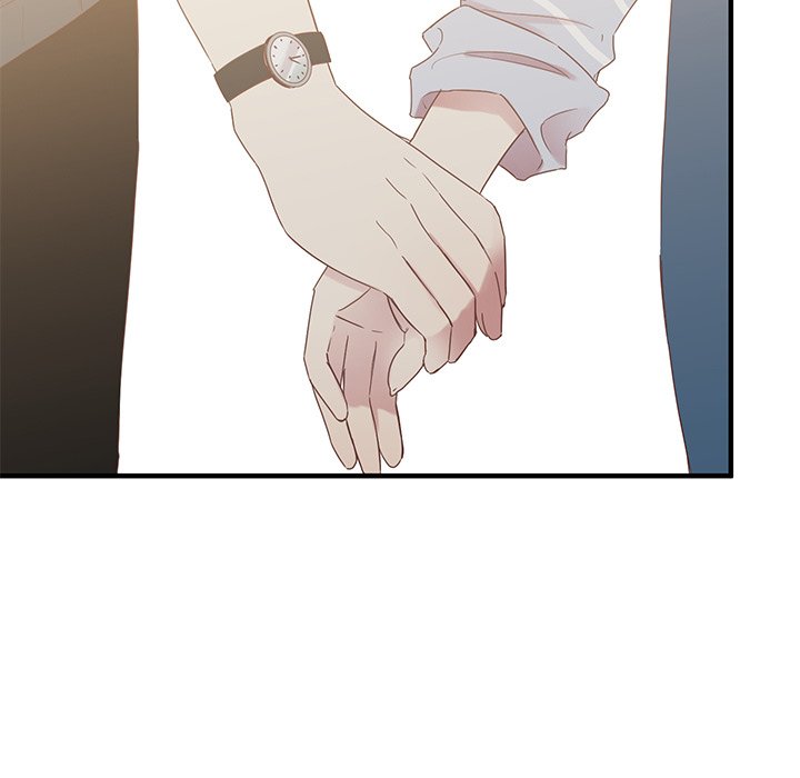 Read Do You Believe in Ghosts? chapter 11 image 121 on Lezhin