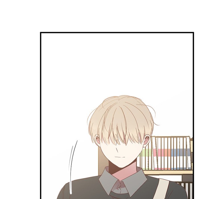 Read Do You Believe in Ghosts? chapter 11 image 122 on Lezhin