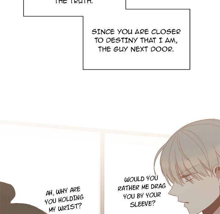 Read Do You Believe in Ghosts? chapter 11 image 124 on Lezhin