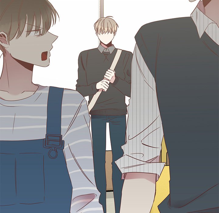 Read Do You Believe in Ghosts? chapter 11 image 125 on Lezhin
