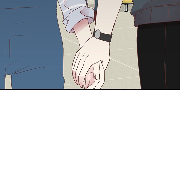Read Do You Believe in Ghosts? chapter 11 image 126 on Lezhin