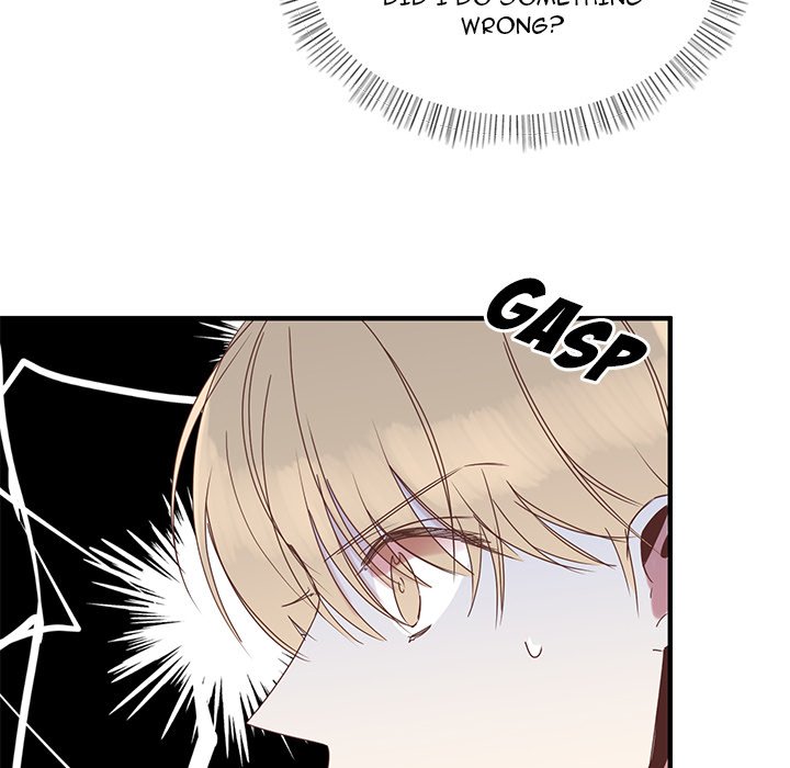 Read Do You Believe in Ghosts? chapter 11 image 14 on Lezhin