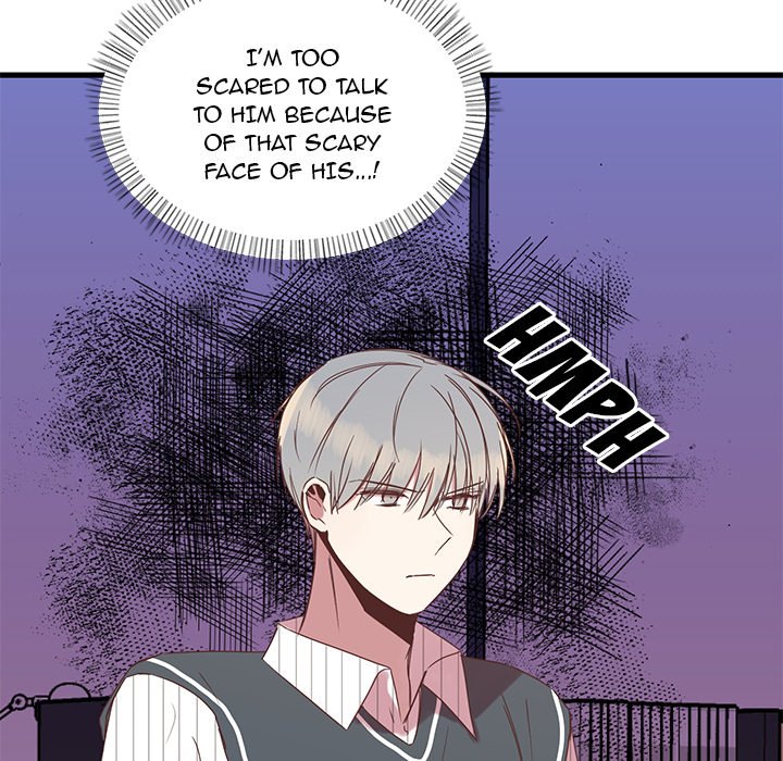 Read Do You Believe in Ghosts? chapter 11 image 16 on Lezhin