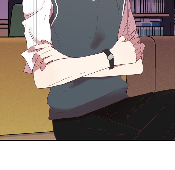 Read Do You Believe in Ghosts? chapter 11 image 17 on Lezhin