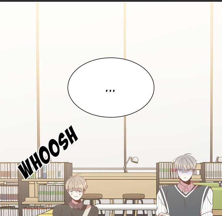 Read Do You Believe in Ghosts? chapter 11 image 19 on Lezhin