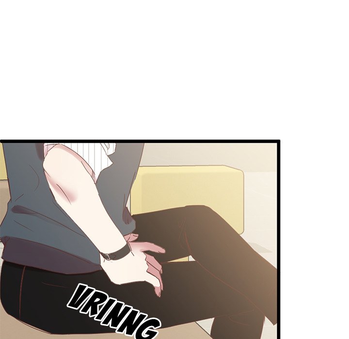 Read Do You Believe in Ghosts? chapter 11 image 22 on Lezhin