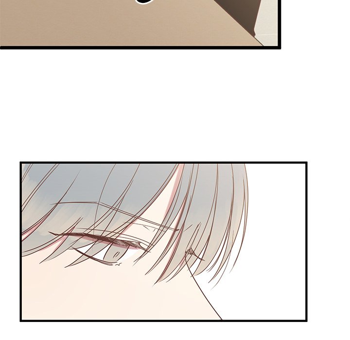Read Do You Believe in Ghosts? chapter 11 image 23 on Lezhin