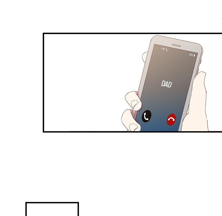 Read Do You Believe in Ghosts? chapter 11 image 24 on Lezhin