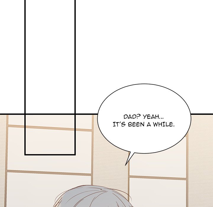 Read Do You Believe in Ghosts? chapter 11 image 25 on Lezhin